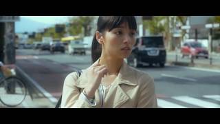 Radiance - EIFF Trailer