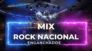 National Rock Medley #viralvideo #viralshort