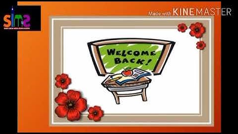 Class-3 Subject- English Chapter-13 Poem  I Wonder