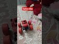 #cartoon #automobile #toyswala #toys #car #toyvideo #tuntuniya #kids #train #toysforkids #crazycars