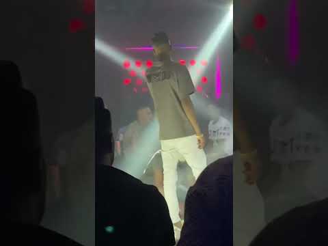 دنيا معفره لايف عصام صاصا الكروان و الاحساس العالي خش اسمع مش هتندم