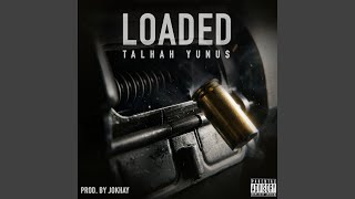 Download Lagu Loaded