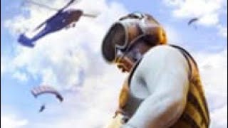 Hopeless land background music🎵🎧,, and some memories. screenshot 4