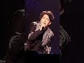 Ascolta (Know)  Dimash