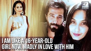 Kamya Punjabi Announces Her Second Marriage