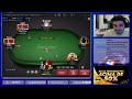 Poker aqui no Youtube também! Música na Twitch. WPT Streamer
