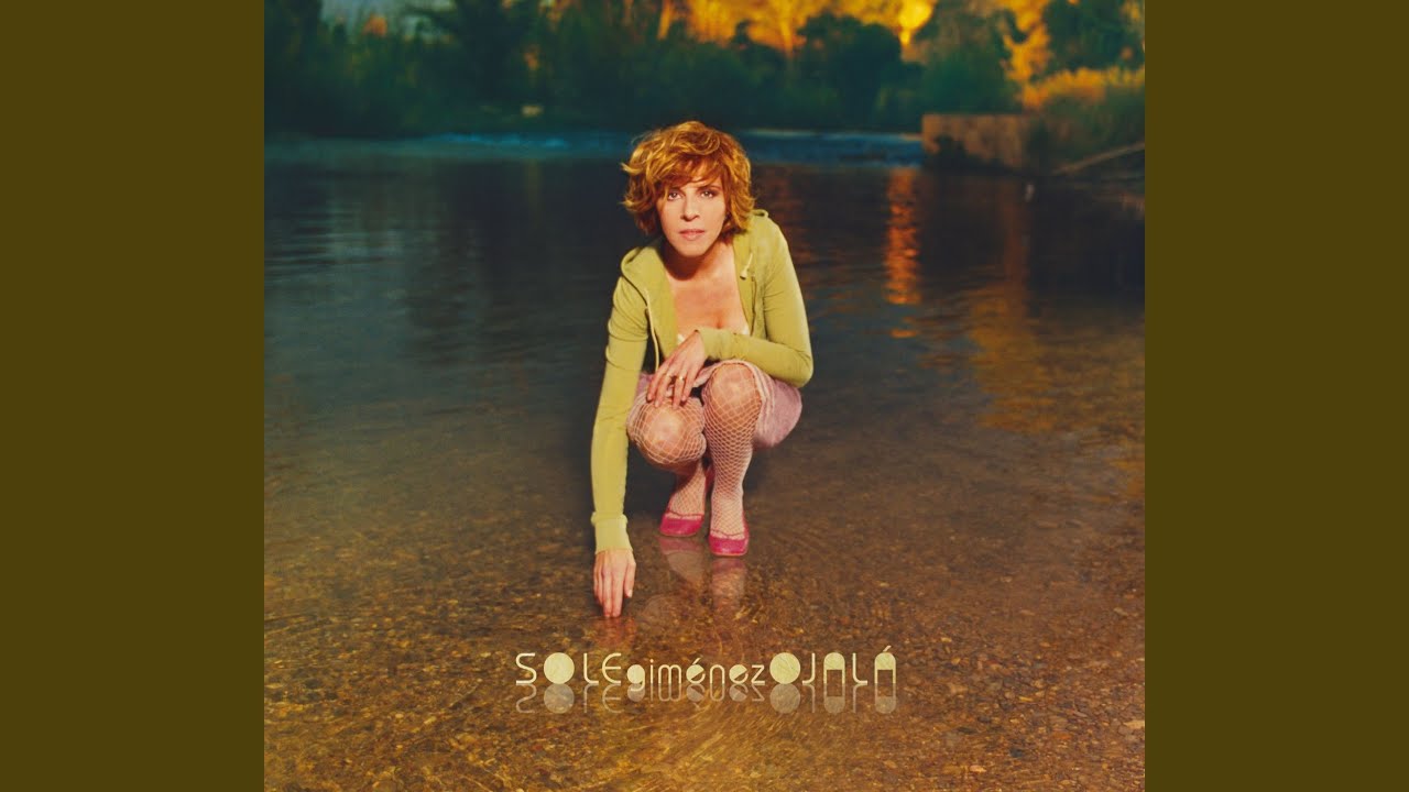 La vie en rose - YouTube