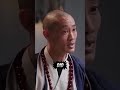 Healing from Trauma | A Path to Self-Discovery | Shi #motivation #discipline Heng Yi Wisdom |