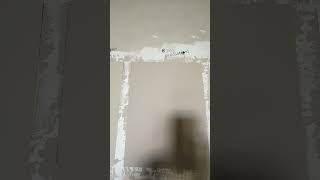 Why Wall Sample Approval Is Important Before Final Paint Selection #surfacesolutions