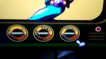 Captain Rainbow Gallery