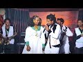 Filimon bekele  hiwetye hiwetye  new ethiopian music official music