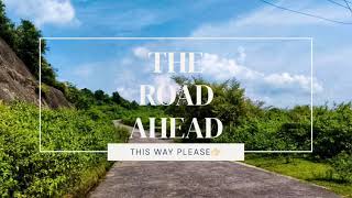 Ayodhya Hills Road Trip View screenshot 1