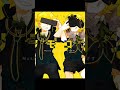 [リモコン] Wonderland x Showtime &amp; Kagamine Rin &amp; Kagamine Len Ver
