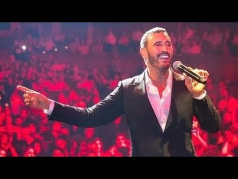 القيصر اكون او لا اكون 2019 كاظم الساهر   