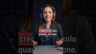 Password in chiaro nel browser Windows