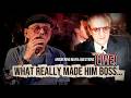 Did Paul Castellano Ever Kill Anyone? Sammy the Bull Sets the Record Straight | Ep. 159 Pt. 2