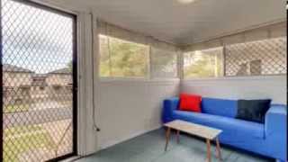 Coronis Real Estate - 16 Rodway Street, Zillmere