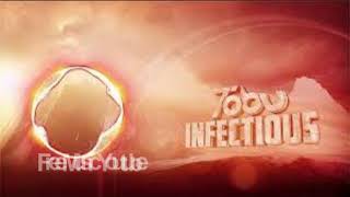 Tobu - Infectious No Copyright Music