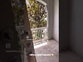Allen apartments for rent!