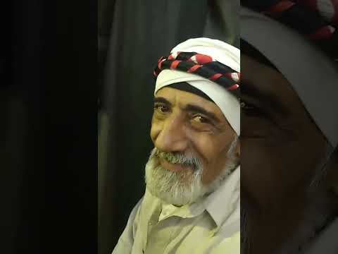 الشيخ محمد غازى إرجع إلى الله