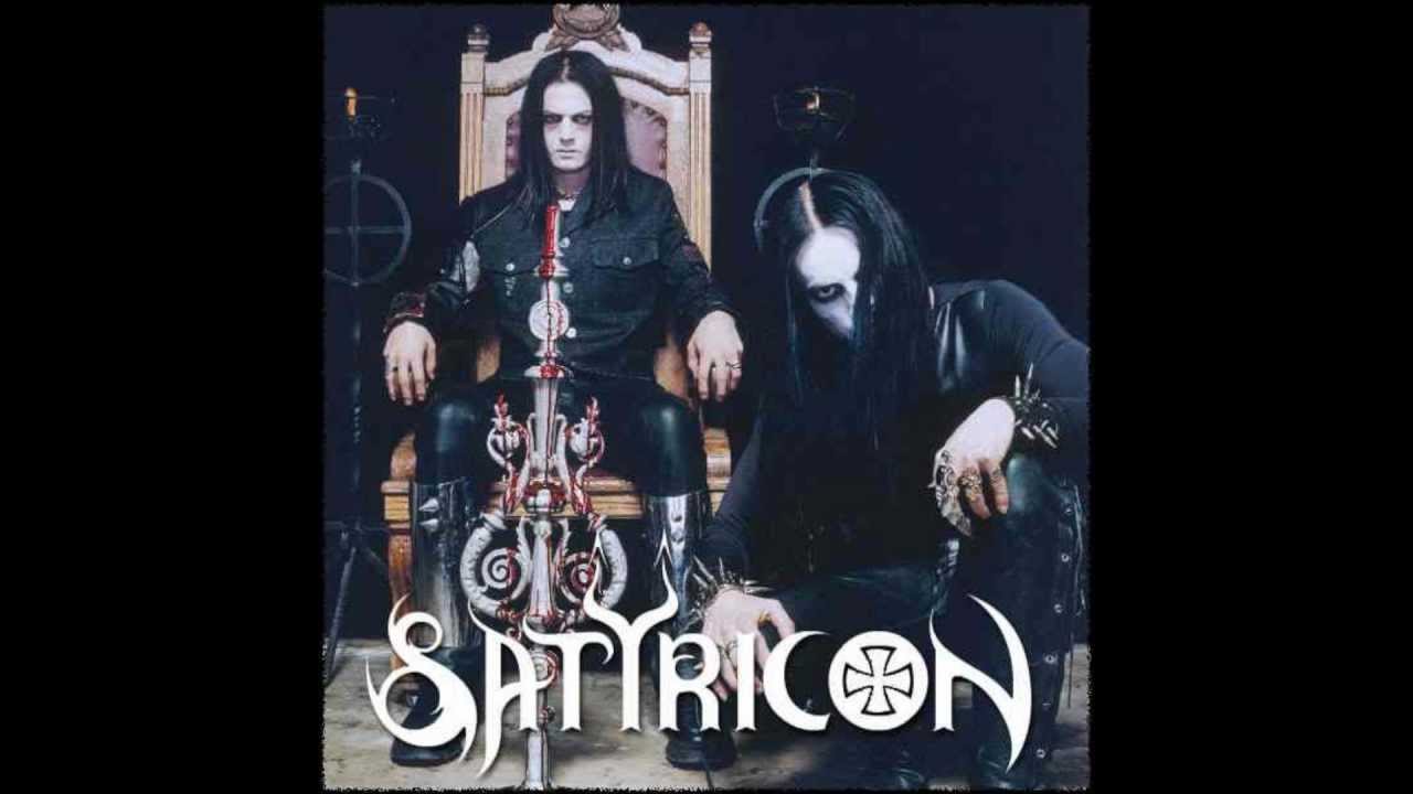 BLACK METAL NORUEGO VS BLACK METAL SUECO YouTube