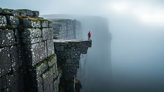 Mind blowing Ancient Mysteries Scientists Still Can’t Explain #mystery 