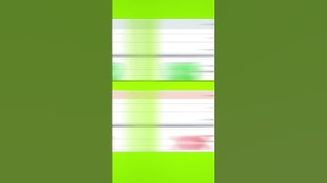 Failed Flow Fixes: Encode Your Folder Path with the encodeURIComponent() Function #shorts