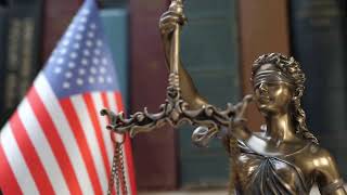 ✅ 23° AMENDMENT to the US Constitution | Twenty-third Amendment UNITED STATES 👈✔ | 23rd Amendment