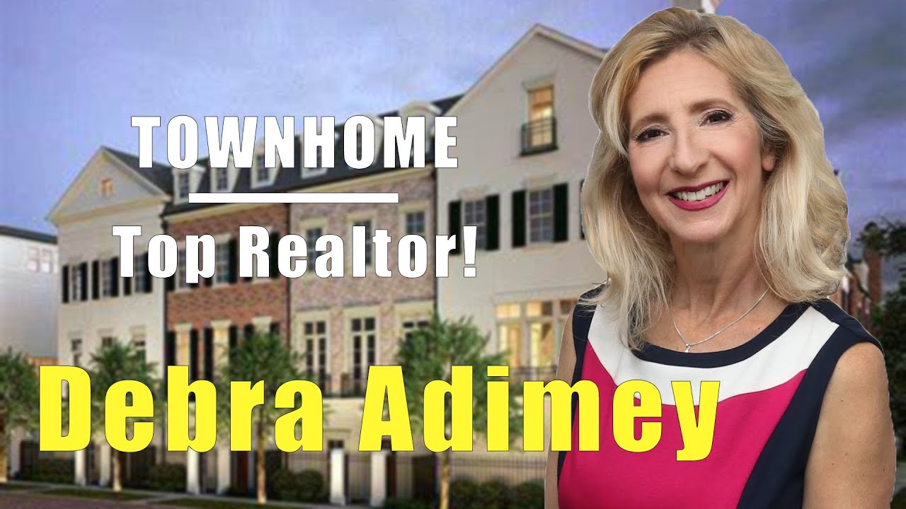 Lennar At Centennial Heights Townhome Realtor / Lennar At Centennial Heights Top Real Estate Agent