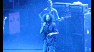 Rage Against The Machine: Wake Up (The O2, Dublin, Ireland, 8th June 2010)