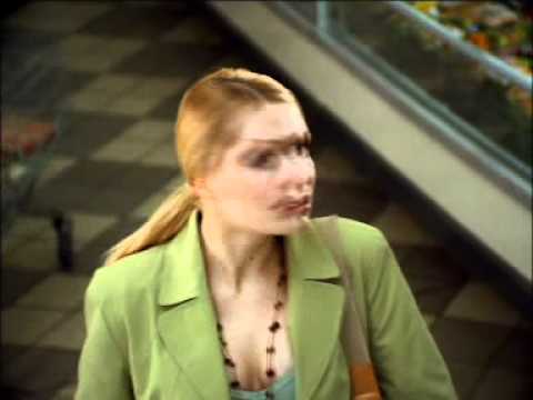 Chumak Mayo TVC 30s FINAL