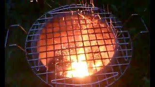 20160425 202007