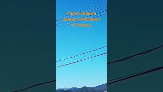 Amazing Hospital In Japan