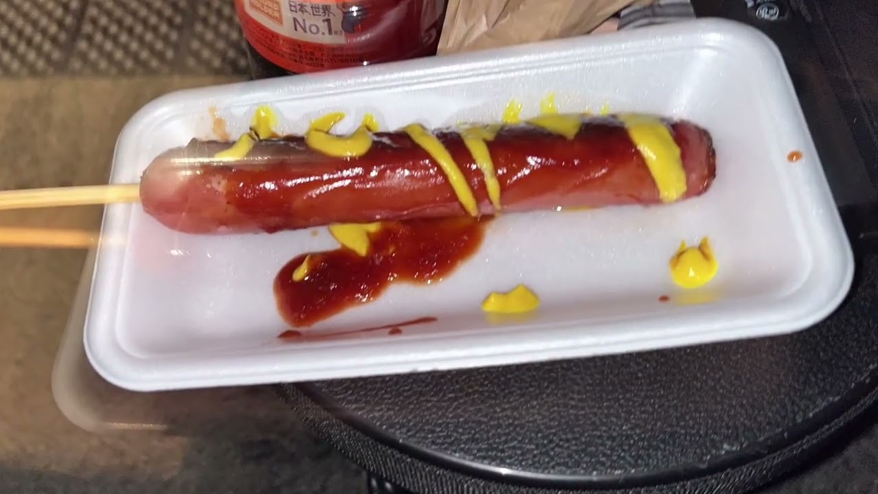 20230909 中世夢が原 大神楽