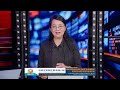 Kính mời quý thầy cô tham gia chương trình huấn luyện và tu nghiệp sư phạm 2026