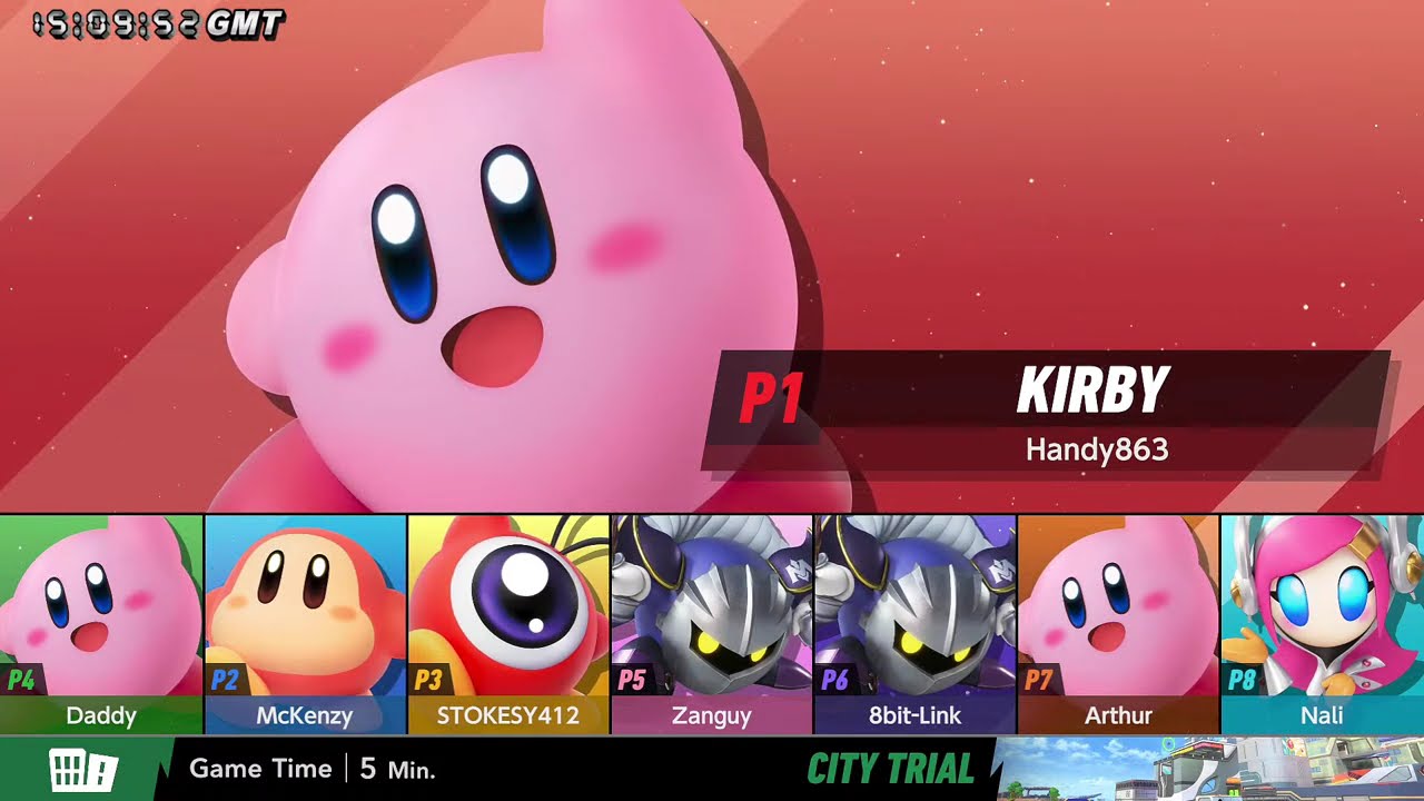 15 Year YouTube Anniversary