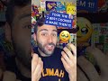 Reviewing RARE Chips Ahoy And Oreo Collab Cookie 