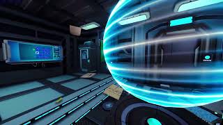Ventomori gameplay - GogetaSuperx