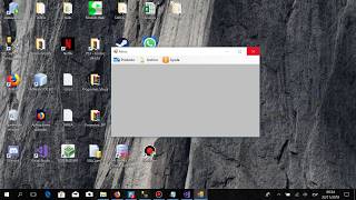 Tutorial - Conexion Sql Server con VB.NET (Full codigo)