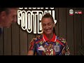 England's World Cup, Roy's Room 101’s & Most Heated Moments | Stick to Football