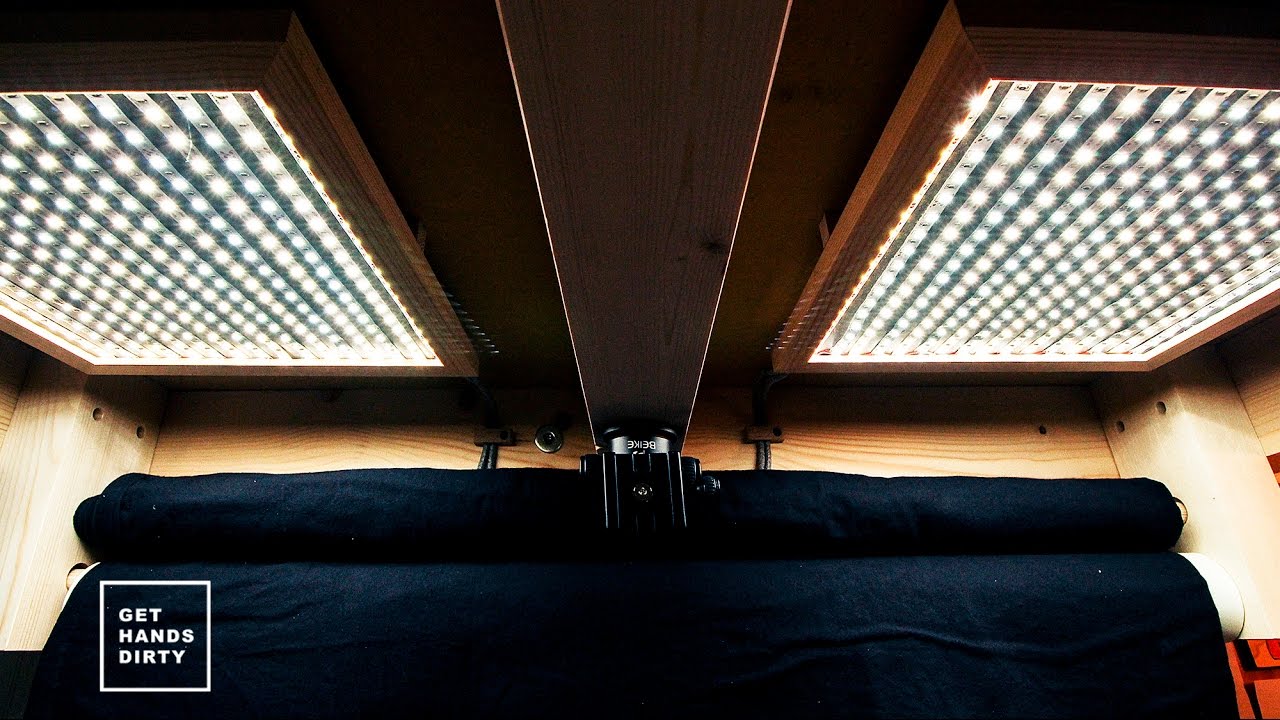 Loft Bed Work Space Led Light, Lighting Ideas For Bunk Beds