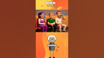 quiz time riddles brain part 203 #quiz #quiztime #quizshorts  #brainteaser #quizgames #quizshow