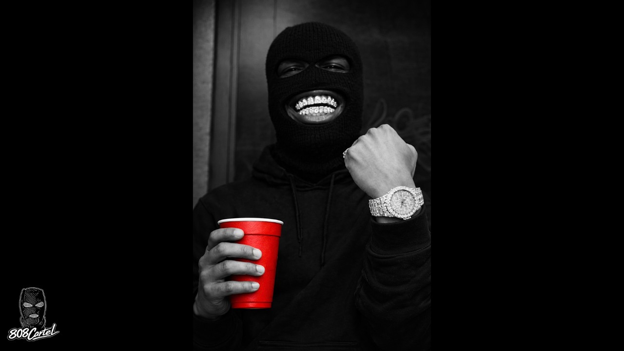 [FREE] Trap Type Beat 