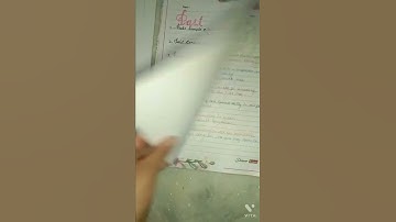 project file on tense #shorts #youtubeshort #shortsvideo