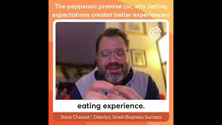Why Setting Expectations Creates Better Customer Experiences | Constant Contact