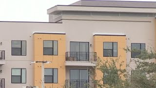 Court blocks rent control ordinance on Orange County ballot