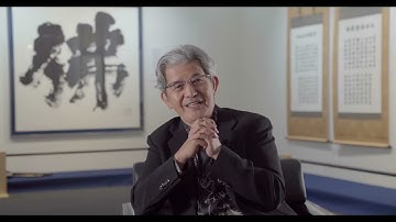 『共に生きる 書家金澤翔子』予告編