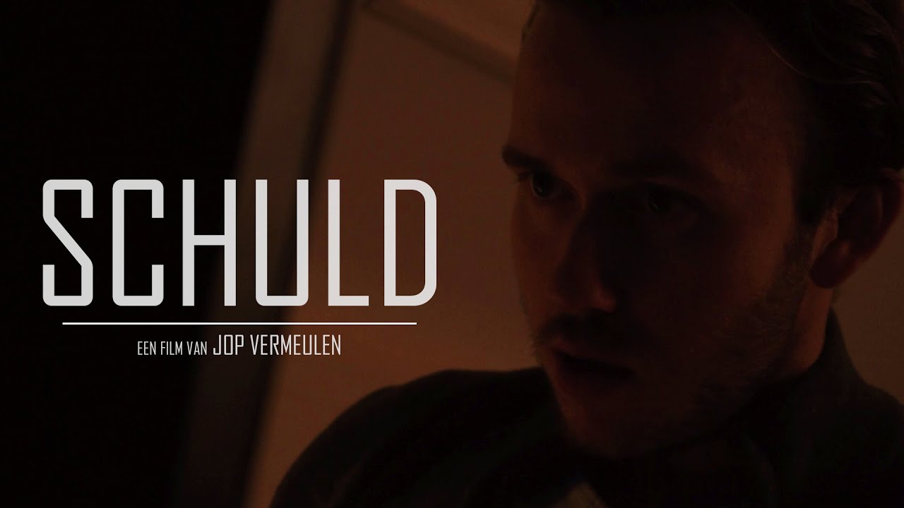 Schuld | Korte Film