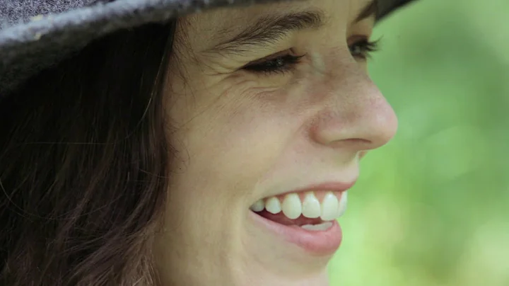 Laura Valenti - Promo Film