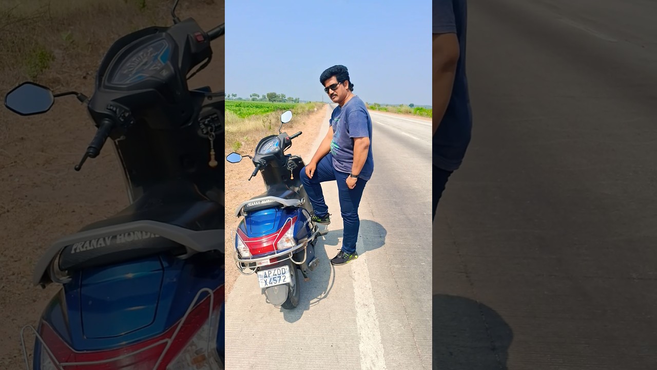 Genie In A Bottle | Christina Aguilera | Pop Song | 